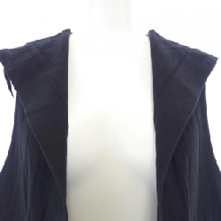 【Khuyến mãi áp dụng】Y's Áo gile dài 640447