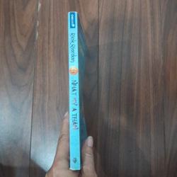 Nhật kí á thần 505606
