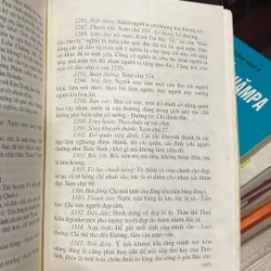 KIỂU - BÓI KIỂU (XB 2003) 699224