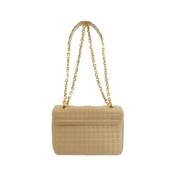 Celine C Medium 187253BFC Túi đeo vai - Hàng hiệu Chính hãng 803284