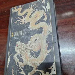 Thành Kỳ Ý 1020537