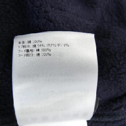 Moncler Genius MONCLER GENIUS 20928G71910 Áo khoác 626968