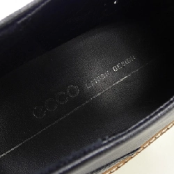 Giày Ecco - Hàng hiệu Authentic 830192