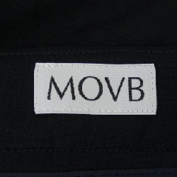 Quần MOVB - Hàng hiệu Authentic 887035