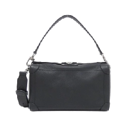 Túi đeo vai Louis Vuitton LV Colorado da bê Soul Trunk EW M11615