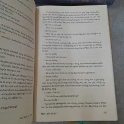 TÂY DU KÝ (3 TẬP) - NHƯ SƠN, MAI XUÂN HẢI, PHƯƠNG OANH DỊCH 739785