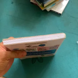 Khoa học kỳ thú 1002545