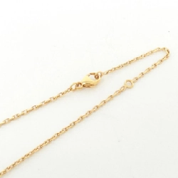 Dây chuyền Hermès O'Kelly PM 078852CD 625973