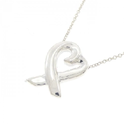 Dây chuyền nhỏ Loving Heart - Hàng hiệu Authentic 840722