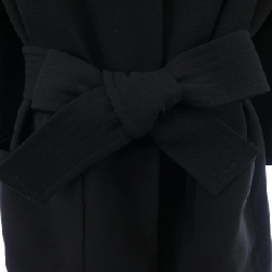 Jacket không cổ CHRISTIAN DIOR 2E21229A1725 632764