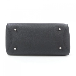 Bonaventura BONAVENTURA Mia Tote BAG 658375