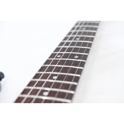 ＹＡＭＡＨＡ ＲＧＺ－ＩＩ - Hàng hiệu Authentic 879163