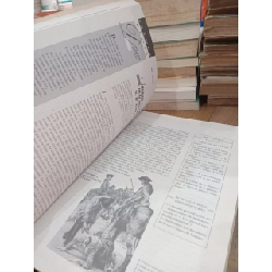 Littérature Francophone Anthologie - NATHAN 792125