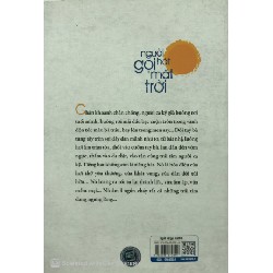 Người Hát Gọi Mặt Trời - Vũ Thanh Lịch 165668