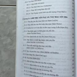 Lập trình VBA trong Excel_Phan Tự Hướng 790988