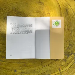  NAKAMURA NOBUKO HỒI KÝ - CƠN GIÓ THỔI TỪ HÀ NỘI  1022383