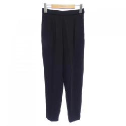 【Mã giảm giá】Thời trang Leonar LEONARD FASHION Quần