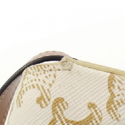 Túi xách vai Céline Claude 194142CUZ 613087