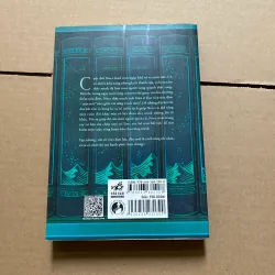 Thư viện nửa đêm 1041185