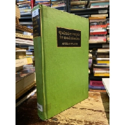 Qualitative Analysis for Social Scientists - Anselm Strauss