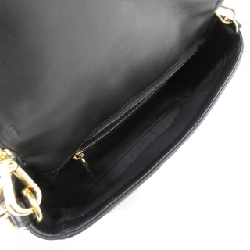 Túi đeo vai Fendi Baguette 8BR600 A72V 611652