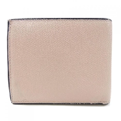 【クーポン対象】Ví VALEXTRA