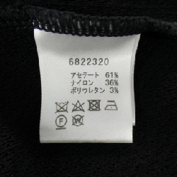 Rene RENE Đầm - Hàng hiệu Chính hãng 811085