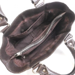 Túi Celine Boogie 134023S0F 614891