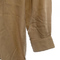 Nijusanku 23区 Áo sơ mi - Hàng hiệu Authentic 815673