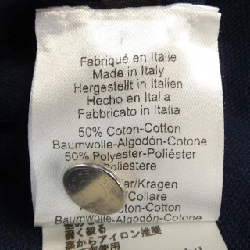 HERMES Elie H800271E Đôble-Ju Áo Polo - Hàng hiệu Chính hãng 886027