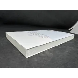 [Phiên Chợ Sách Cũ] Những Em Bé Đang Lớn - Làn 2804, 2023 445686