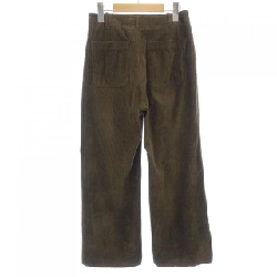 RON HERMAN 3610600422 Quần - Hàng hiệu Authentic 812373