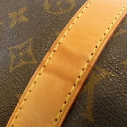 Túi du lịch Louis Vuitton Monogram Keepall 55cm M41424 614361