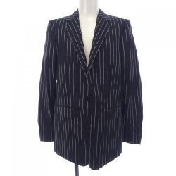 Jacket CELINE - Hàng hiệu Authentic