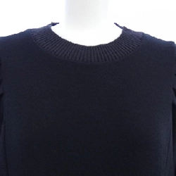 Không tiêu đề UNTITLED Đầm 648185