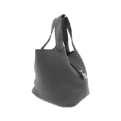 Túi Hermes Picotin Lock MM 060991CK