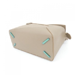 【Sản phẩm mới】Túi Loewe Puzzle Edge Medium A510P49X12 616571