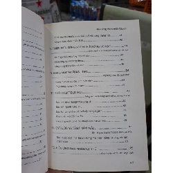 Hiệu ứng chim mồi tập 3 mới 80% ố vàng 2022 HCM0308 MARKETING KINH DOANH 924450