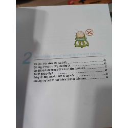 Chăm sóc sức khỏe trẻ em - Sinh trưởng - phát triển 910132