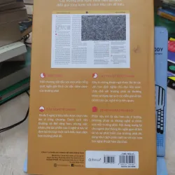 Sách: ...isms: Hiểu về nghệ thuật hiện đại - TG: Sam Phillips (B2) 755717