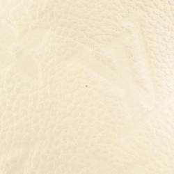 Ví Louis Vuitton Monogram Empreinte Porte-Feuille Métis Compact M81071 620179