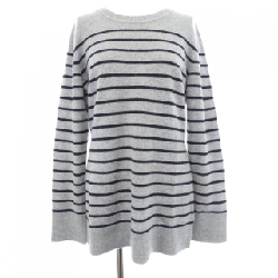 BURBERRY LONDON FB302-955-06 Áo len - Hàng hiệu Chính hãng