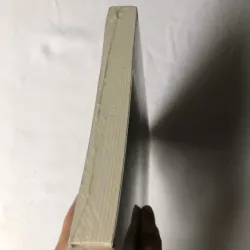 Bàn Cờ Lớn - Zbigniew Brzezinski 792395