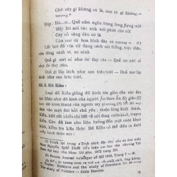 Câu đố Việt Nam - Nguyễn Văn Trung 126652