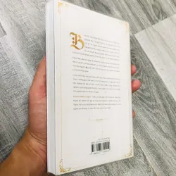 HÀNH TRÌNH TAROT 749491