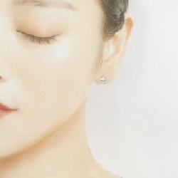 Bông tai Tiffany By The Yard - Hàng hiệu Authentic 844619