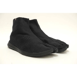 Giày thể thao Tabi Fukusuke 24cm - Hàng hiệu Authentic