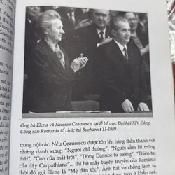 Những nhân vật nổi tiếng thế giới  568047