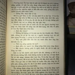 Bức tranh - Đanhiin Granhin  799431