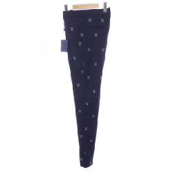 Quần LOUIS VUITTON - Hàng hiệu Authentic